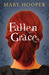 Fallen Grace (Hardcover)