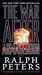 The War After Armageddon (Paperback)