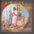 Grandma's Records (Hardcover)