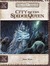 City of the Spider Queen (D...