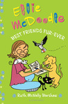 Ellie McDoodle: Best Friends Fur-Ever