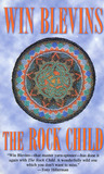 The Rock Child The Rock Child