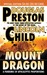 Mount Dragon (Paperback)