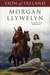 Lion of Ireland (Paperback)
