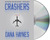 Crashers (Audio CD)