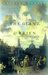 The Giant, O'Brien by Hilary Mantel