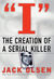 I: The Creation of a Serial...