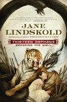 Thirteen Orphans (Breaking the Wall, #1)