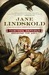Thirteen Orphans by Jane Lindskold Thirteen Orphans by Jane Lindskold