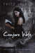 Conjure Wife (Paperback)