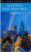 All's Well That Ends Well (Paperback)