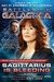 Sagittarius Is Bleeding: Battlestar Galactica 3 (Hardcover)