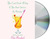 You Can't Drink All Day If You Don't Start in the Morning (Audio CD)