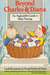 Beyond Charles and Diana: A...