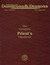 The Complete Priest's Handbook (Advanced Dungeons & Dragons: Player's Handbook Rules Supplement/PHBR3)