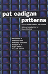 Patterns Patterns
