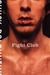 Fight Club (Paperback)