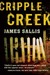 Cripple Creek (Turner, #2)