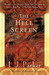 The Hell Screen (Sugawara Akitada, #5)