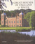 Great Houses of England and Wales