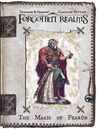 Magic of Faerûn (Forgotten Realms) (Dungeons & Dragons 3rd Edition) Magic of Faerûn (Forgotten Realms) (Dungeons & Dragons 3rd Edition)