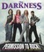 The Darkness:Permission To ...