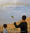 Afghan Dreams Afghan Dreams