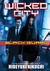 Wicked City: Black Guard (Wicked City, #1)