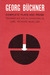 Complete Plays and Prose