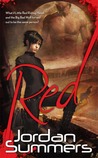 Red (Dead World, #1)