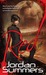Red (Dead World, #1)