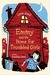 Emmy and the Home for Troub...