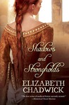 Shadows and Strongholds Shadows and Strongholds