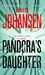 Pandora's Daughter (Paperback)