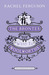 The Brontës Went To Woolworths by Rachel Ferguson