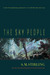 The Sky People (Lords of Creation, #1)