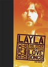 Layla and Other Assorted Love Songs by Derek and the Dominos (Rock of Ages)
