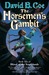 The Horsemen's Gambit (Bloo...