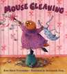 Mouse Cleaning Mouse Cleaning