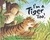I'm a Tiger Too