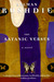 The Satanic Verses (Paperback)