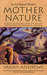 Mother Nature (Em Hansen My...