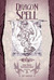 Dragon Spell (Dragonlance: ...