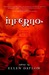 Inferno: New Tales of Terro...