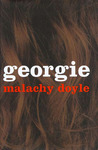 Georgie Georgie