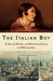 The Italian Boy by Sarah Wise