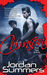 Crimson (Dead World, #3)