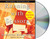 Running with Scissors by Augusten Burroughs