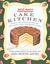 Sweet Marias Cake Kitchen : Casual And Creative Recipes For Layer, Loaf And Bundt Cakes