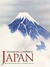 Splendors of Imperial Japan...